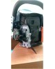 CARVER Бензопила RSG 238Х 1300Вт 1.7л.с. дл.шины:14