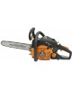 CARVER Бензопила RSG 238Х 1300Вт 1.7л.с. дл.шины:14