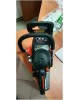 CARVER Бензопила RSG 238Х 1300Вт 1.7л.с. дл.шины:14