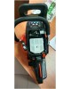 CARVER Бензопила RSG 238Х 1300Вт 1.7л.с. дл.шины:14