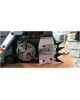 CARVER Бензопила RSG 238Х 1300Вт 1.7л.с. дл.шины:14