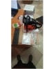 CARVER Бензопила RSG 238Х 1300Вт 1.7л.с. дл.шины:14