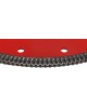 REXANT Диск алмазный отрезной ультратонкий 230x22,23х2x10мм