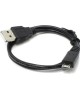 EXEGATE EX191088RUS