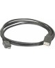 EXEGATE EX191088RUS