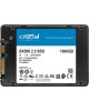 Crucial CT1000BX500SSD1