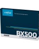 Crucial CT1000BX500SSD1