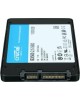Crucial CT1000BX500SSD1