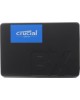 Crucial CT1000BX500SSD1
