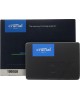 Crucial CT1000BX500SSD1