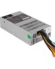EXEGATE ServerPRO-1U-F400AS