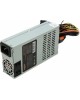 EXEGATE ServerPRO-1U-F400AS