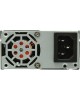 EXEGATE ServerPRO-1U-F400AS