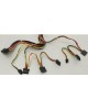 EXEGATE ServerPRO-1U-F400AS