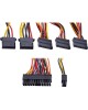 EXEGATE ServerPRO-1U-F400AS