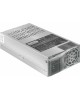 EXEGATE ServerPRO-1U-F400AS