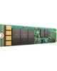 INTEL SSD жесткий диск M.2 2280 480GB TLC D3-S4510 SSDSCKKB480G801