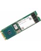 INTEL SSD жесткий диск M.2 2280 480GB TLC D3-S4510 SSDSCKKB480G801
