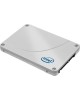 INTEL SSD жесткий диск M.2 2280 480GB TLC D3-S4510 SSDSCKKB480G801