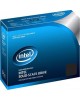 INTEL SSD жесткий диск M.2 2280 480GB TLC D3-S4510 SSDSCKKB480G801