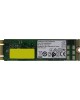 INTEL SSD жесткий диск M.2 2280 480GB TLC D3-S4510 SSDSCKKB480G801