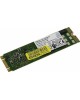 INTEL SSD жесткий диск M.2 2280 480GB TLC D3-S4510 SSDSCKKB480G801