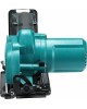 MAKITA Циркулярная пила (дисковая) HS301DWAE (ручная) D диска.:85мм
