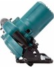 MAKITA Циркулярная пила (дисковая) HS301DWAE (ручная) D диска.:85мм