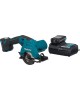 MAKITA Циркулярная пила (дисковая) HS301DWAE (ручная) D диска.:85мм