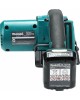 MAKITA Циркулярная пила (дисковая) HS301DWAE (ручная) D диска.:85мм