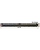 LANMASTER Патч-панель TWT-PP24UTP/6 19