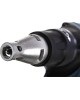 MAKITA Шуруповерт FS4000JX2 570Вт патрон:шестигр.1/4