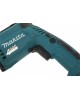 MAKITA Шуруповерт FS4000JX2 570Вт патрон:шестигр.1/4