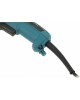 MAKITA Шуруповерт FS4000JX2 570Вт патрон:шестигр.1/4
