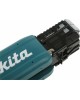 MAKITA Шуруповерт FS4000JX2 570Вт патрон:шестигр.1/4