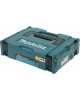 MAKITA Шуруповерт FS4000JX2 570Вт патрон:шестигр.1/4