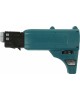 MAKITA Шуруповерт FS4000JX2 570Вт патрон:шестигр.1/4