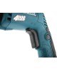 MAKITA Шуруповерт FS4000JX2 570Вт патрон:шестигр.1/4