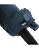 MAKITA Шуруповерт FS4000JX2 570Вт патрон:шестигр.1/4