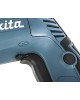 MAKITA Шуруповерт FS4000JX2 570Вт патрон:шестигр.1/4