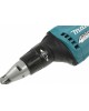 MAKITA Шуруповерт FS4000JX2 570Вт патрон:шестигр.1/4
