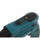MAKITA Шуруповерт FS4000JX2 570Вт патрон:шестигр.1/4