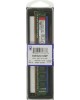 KINGSTON Оперативная память Valueram KVR16LN11/4WP DDR3L - 1x 4ГБ 1600МГц, DIMM, Ret