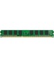 KINGSTON Оперативная память Valueram KVR16LN11/4WP DDR3L - 1x 4ГБ 1600МГц, DIMM, Ret