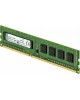 KINGSTON Оперативная память Valueram KVR16LN11/4WP DDR3L - 1x 4ГБ 1600МГц, DIMM, Ret