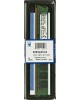 KINGSTON Оперативная память Valueram KVR16LN11/4WP DDR3L - 1x 4ГБ 1600МГц, DIMM, Ret