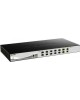 D-Link SMB DXS-1210-12SC/B1A
