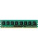 KINGSTON Память DDR3L 8GB 1600MHz KVR16LN11/8WP VALUERAM RTL PC3-12800 CL11 DIMM 240-pin 1.35В dual rank Ret KINGSTON Память DDR3L 8GB 1600MHz KVR16LN11/8WP VALUERAM RTL PC3-12800 CL11 DIMM 240-pin 1.35В dual rank Ret