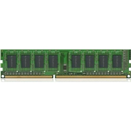 KINGSTON Память DDR3L 8GB 1600MHz KVR16LN11/8WP VALUERAM RTL PC3-12800 CL11 DIMM 240-pin 1.35В dual rank Ret KINGSTON Память DDR3L 8GB 1600MHz KVR16LN11/8WP VALUERAM RTL PC3-12800 CL11 DIMM 240-pin 1.35В dual rank Ret