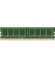 KINGSTON Память DDR3L 8GB 1600MHz KVR16LN11/8WP VALUERAM RTL PC3-12800 CL11 DIMM 240-pin 1.35В dual rank Ret KINGSTON Память DDR3L 8GB 1600MHz KVR16LN11/8WP VALUERAM RTL PC3-12800 CL11 DIMM 240-pin 1.35В dual rank Ret